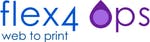 Flex4 OPS