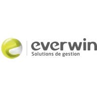 Everwin iVision