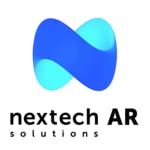 Nextech AR Solutions