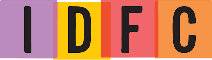 IDFC