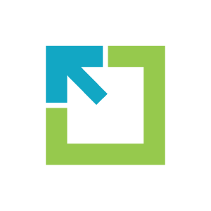 Expenzing Supplier Portal