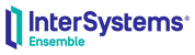 InterSystems Ensemble
