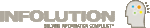 Infolution