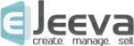 eJeeva Dealer Portal