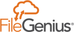 FileGenius