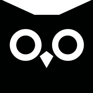 Kosmos Faculty Expert Directories