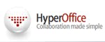 HyperOffice Portal