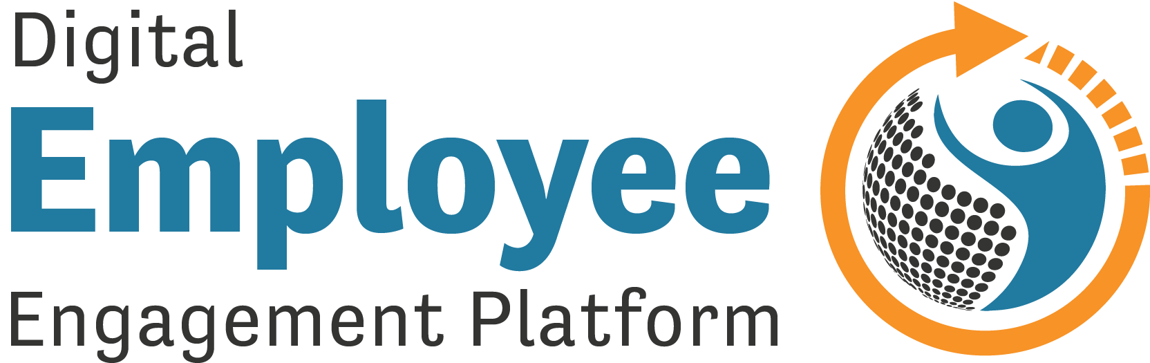 DEEP Intranet Software