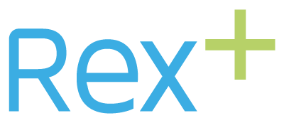Rex +