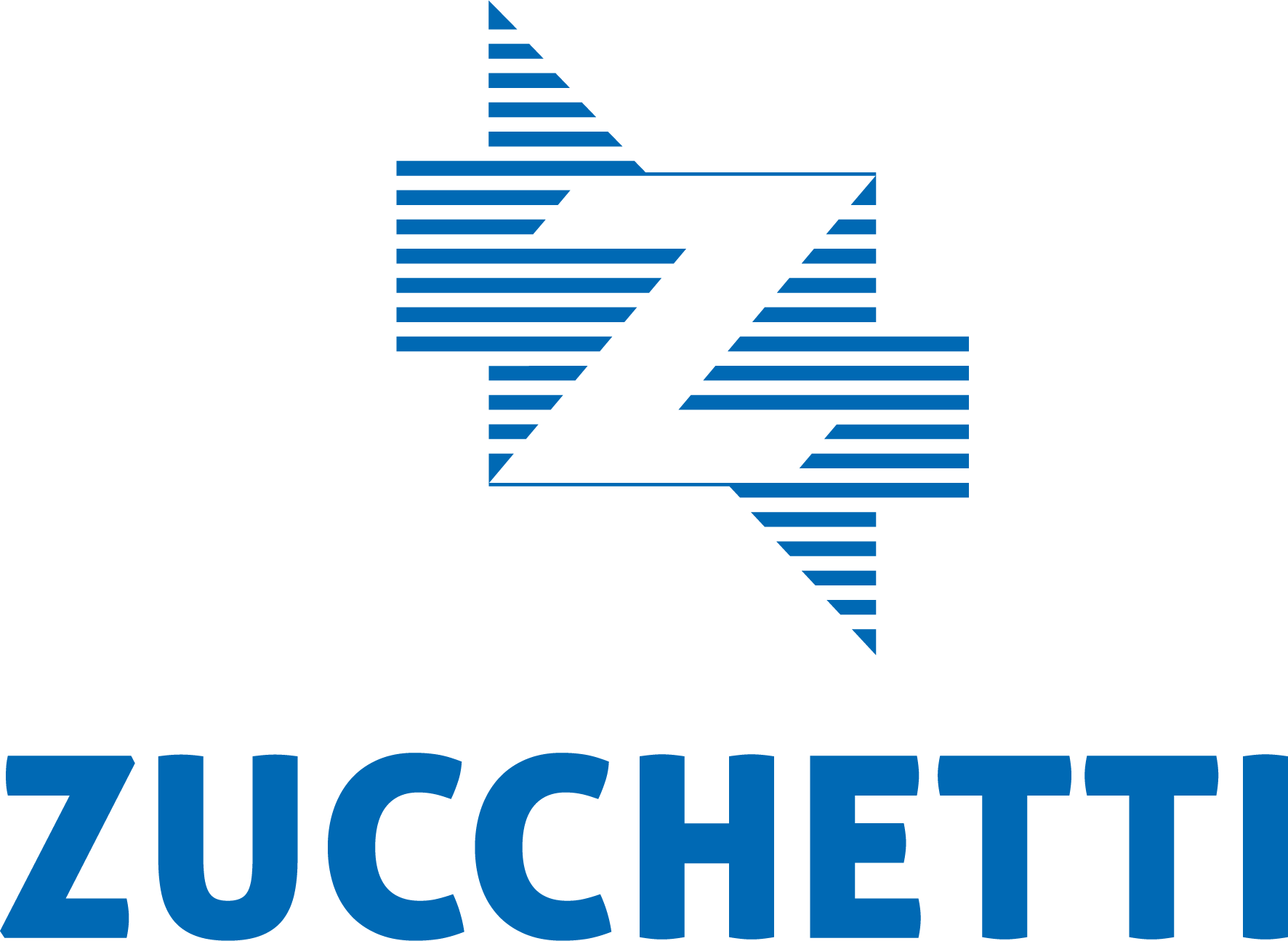 Zucchetti HR
