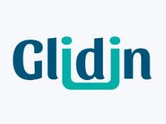 Glidin