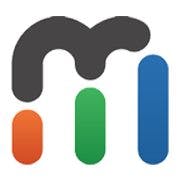 Business Intelligence Portal