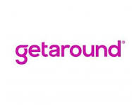 Getaround