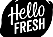 HelloFresh