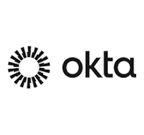 Okta