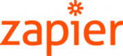 Zapier