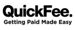 QuickFee
