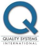 WinLIMS.NET Forms Client