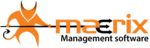 Paratox