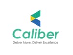 Caliber LIMS
