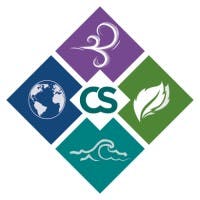 SDS Management