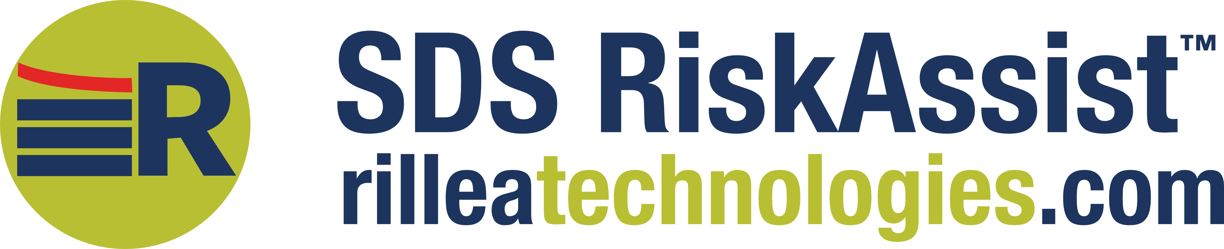SDS RiskAssist