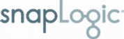 SnapLogic