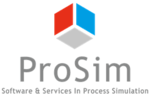 ProSimPlus