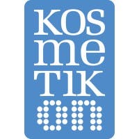 KosmetikOn