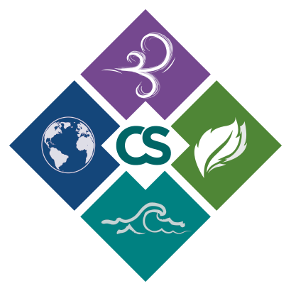 Chemical Safety EMS