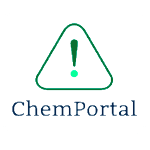 ChemPortal