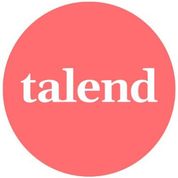 Talend Application Integration