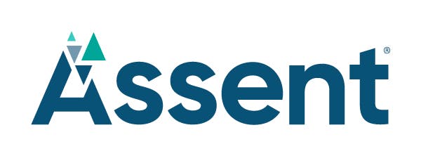 Assent