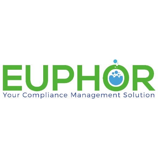 EUPHOR