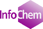 Chemistry Software