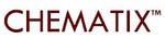 Chematix