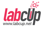 LabCup