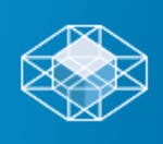 HyperProtein Professional 1.0