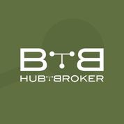 HubBroker