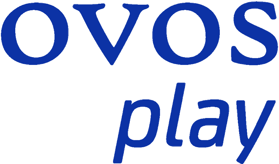 ovos play