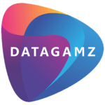 Datagamz