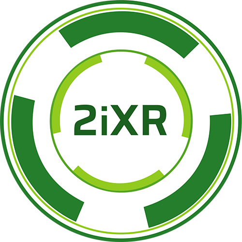 2iXR