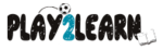 Play2Learn