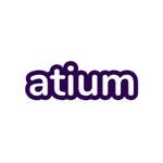 Atium