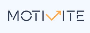 Motivite