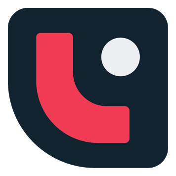 Ludos Pro