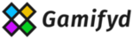 Gamifyd