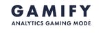 Gamify