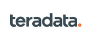 Teradata Everywhere