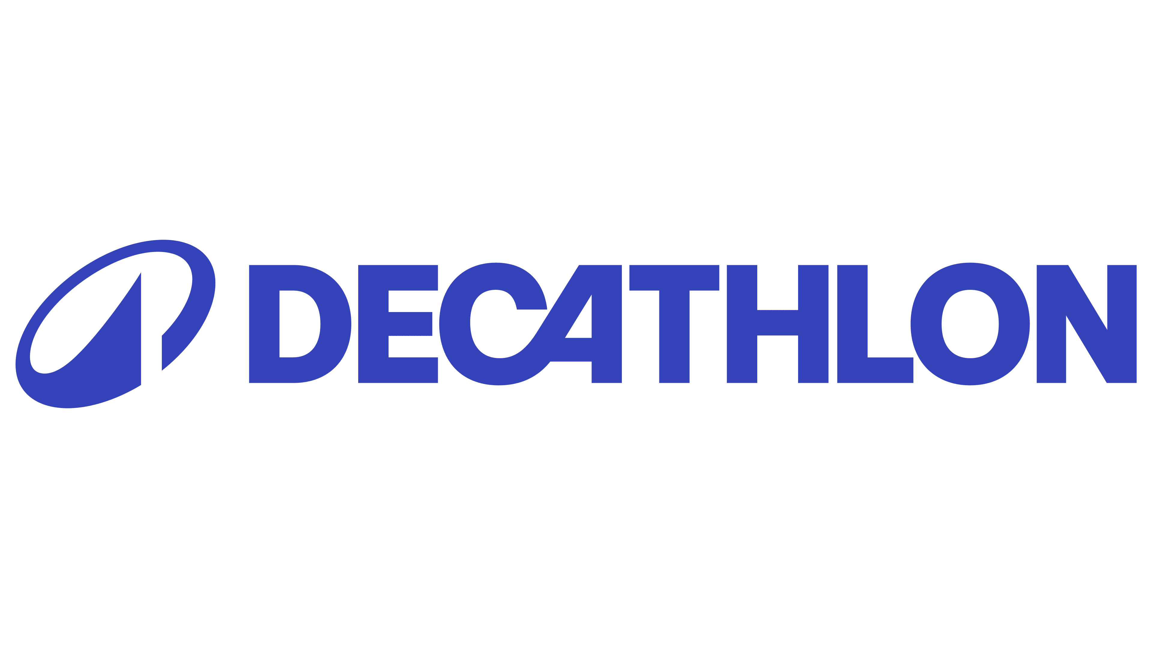 decathlon 
